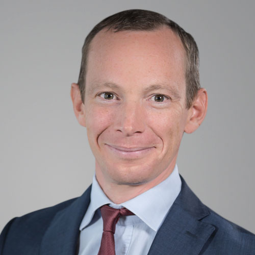 Olivier Debat picture